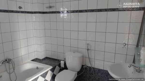 εικόνα_Viber_2026-04-15_19-55-24-043.jpg